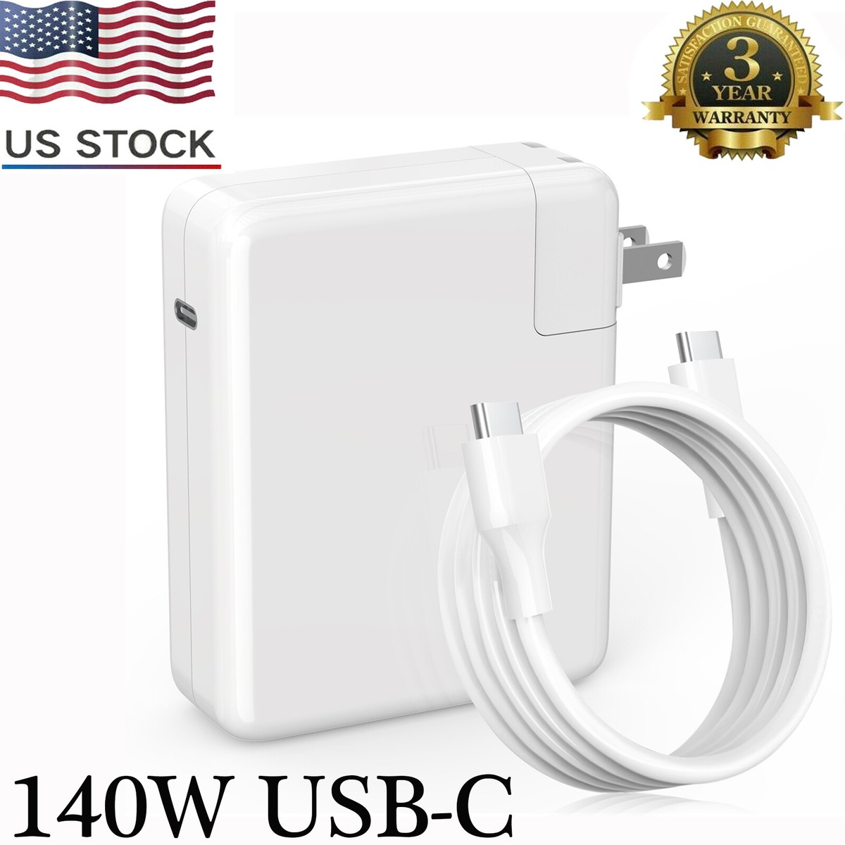 【新品未開封】純正 Apple 96w USB-C電源アダプタ MX0J2AMA oastation2014_a2166