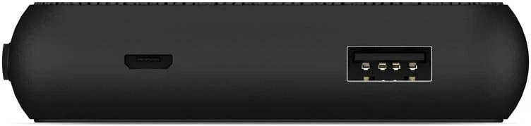 Cargador inalámbrico mophie powerstation pro XL para Apple, Samsung, LG, Moto +++ Foto 3 de 4