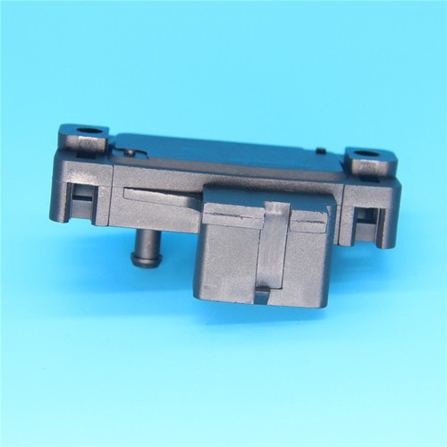 New 12569240 Manifold Absolute Pressure Sensor fit for Chrysler Eagle Geo - Foto 8 di 11