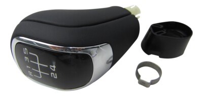 Sensor Keyence Lr-tb2000c Deals Online