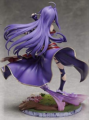 Yuuki Saitake　 SAO Sword Art Online Yuuki Yuki Figure Mother's Rosario ver