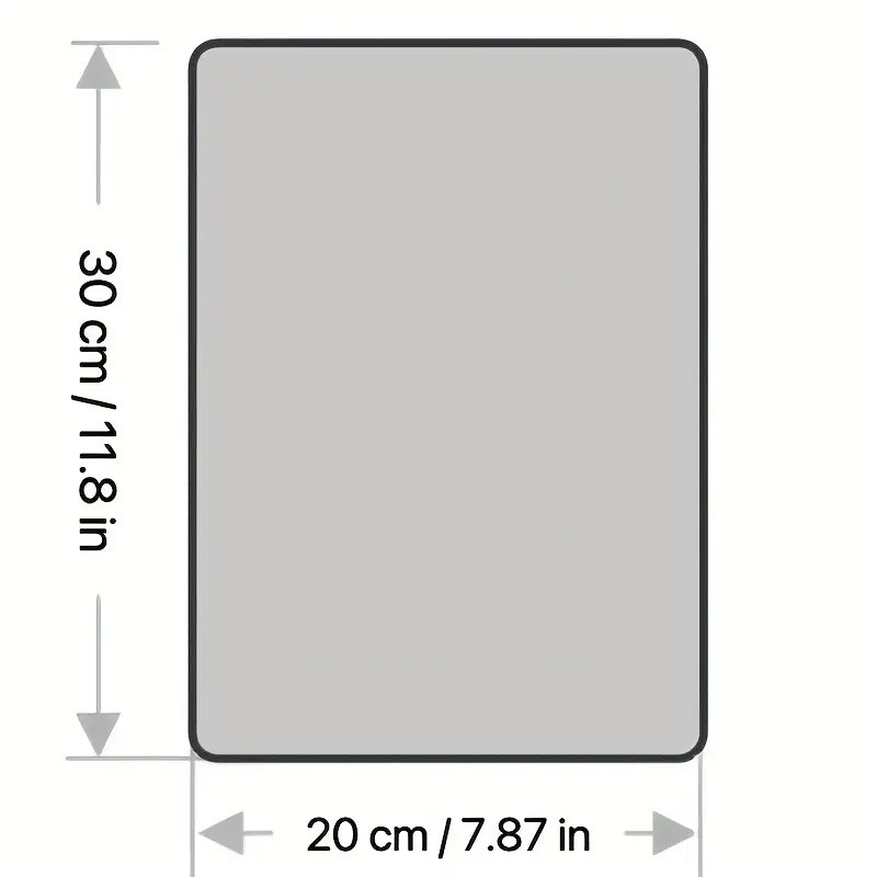 Picture 4 of 9