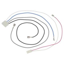Jura Connector With Temperature Safety For Grinder New E Series 72529 Duty Free