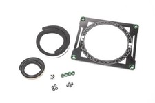 Pompe à essence Chevrolet CAMARO