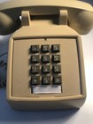 Foto 3 di 11