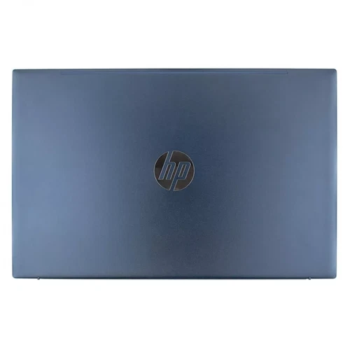 New For HP Pavilion 15-EG 15T-EG 15-EH LCD Back Cover W/Antenna M08899-001 Blue