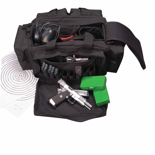 5.11 Tactical - Range Ready Bag - Picture 3 of 7
