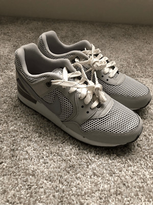 Nike Air Pegasus 89 Premium Men s Size 8