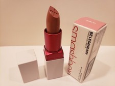 Smashbox Be Legendary Prime Plush Lipstick Level Up 0.11 Oz