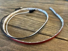 Knapheide 24 in. LED compartment strip light. New.