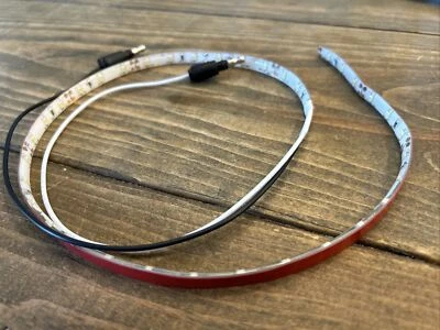 Knapheide 24 in. LED compartment strip light. New.