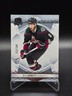 Nick Schmaltz 2022-23 The Cup Hockey Upper Deck #79 Arizona Coyotes #133/249