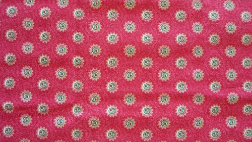 CHRISTMAS Fabric Material Remnants SALE Cotton Craft FQ Choose Your Favourite - Picture 83 of 130