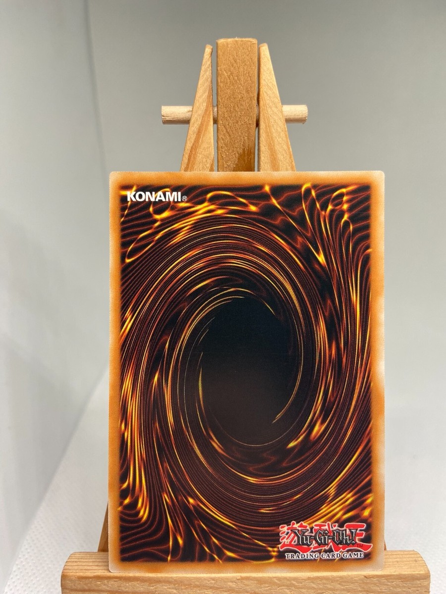 Terrorking Archfiend Súper Yugioh | Meses Sin Interés