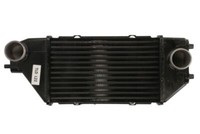 Thermotec LadeluftküHler TurboküHler FüR Honda CR-V FR-V 2.2D 02.05-