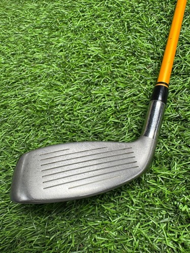 Adams Golf - IDEA a7 - 2 iron /HYBRID 17* - Graphite - X FLEX - RH - Picture 3 of 11
