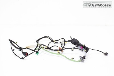 B881135 その他 1984-86 Outer Transmission Manual Analog OEM Z31 300ZX Nissan その他