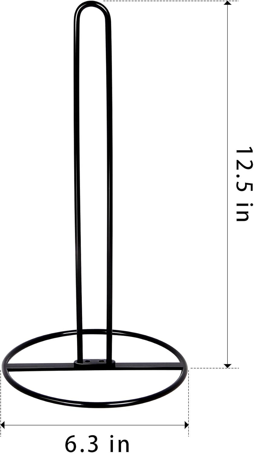 Slide 5