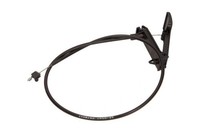 1 X Motorhaubenzug Maxgear 32-0591 FüR