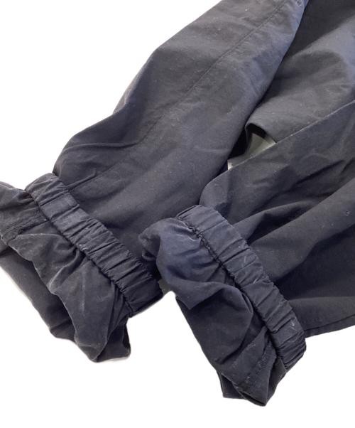 THE NORTH FACE                    Versatile pants… - image 5