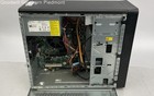 Dell Inspiron 560 MT Intel Pentium E5800 3.20GHz 4GB RAM No HDD — photo 5