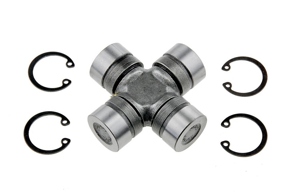 Universal Joint 22X35 For Nissan Murano Z50 Z51 02-14 - Image 10