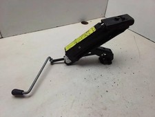 VW TOURAN 1T1, 1T2 Wagenheber 1T0011031A 1.90 Diesel 2005 34186041