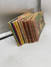 Supplements Necklace COSMO KID LIGHTNING 1/12 (-9) Near Complete ed. Castelli