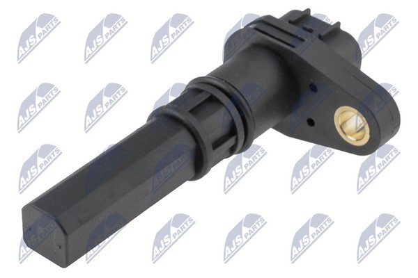 Sensor Geschwindigkeit NTY ECP-PL-002 FüR Opel Agila H00 F68 12V 16V Twinport 3-image