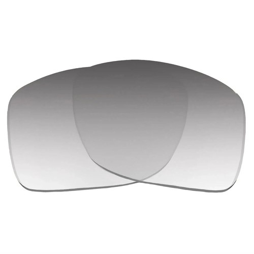 Ersatzgläser für Ray-Ban Ersatzgläser RB4165 55mm Justin Polarisiert & - Bild 8 von 42