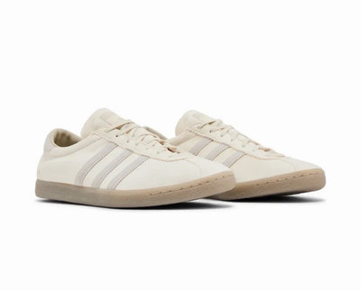 Adidas Tobacco Gruen 'Cream Bliss' GX6940 Size 8.5M/10W Brand New In Box