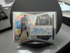 2023-24 Panini Select Serie A Soccer Checklist Guide in-content 28