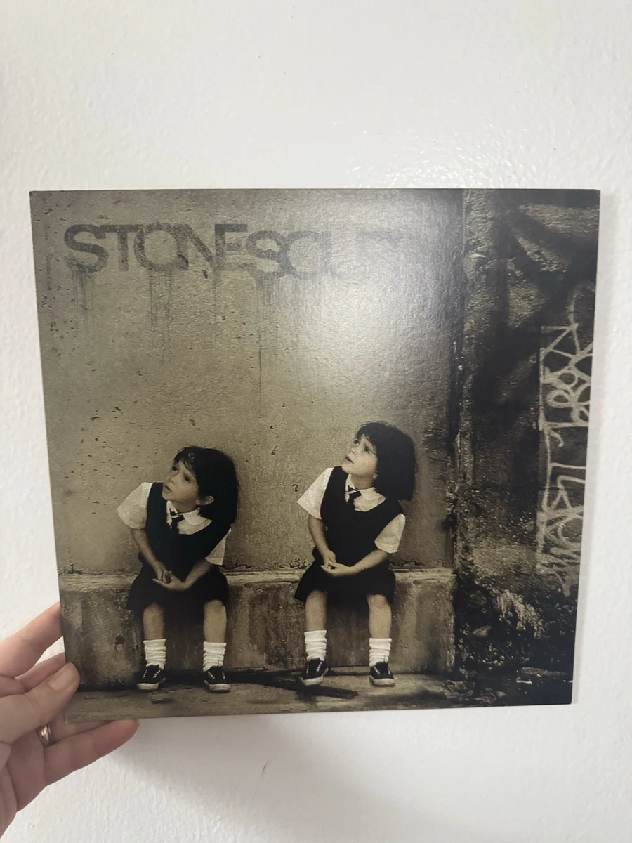 Las mejores ofertas en Stone Sour discos de vinilo | eBay
