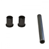 Schwingenlager Reparatursatz All Balls Racing 28-1169 FüR Honda XL 250 R 1983