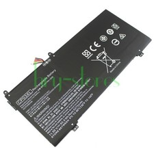 New CP03XL Battery for HP Spectre x360 13-ae000 929066-421 HSTNN-LB8E 929072-855