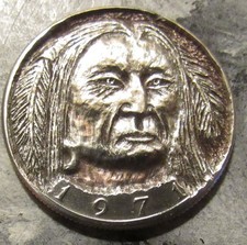  on The Hot Collector