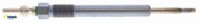 Vemo V99-14-0110 GlüHkerze
