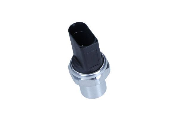 Pressostat climatisation MAXGEAR 21-0379 capteur pression 4F0959126A 4F0959126B