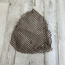 Net and Toggle (w/ string) for sale