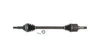 SKF Antriebswelle Vkjc 5925 FüR Ford M24X2 Transit Bus F_E_ F_F_ F_G_ Fae_ Faf_