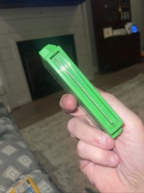 Yossy no Tamago Yoshi Egg Japan Nintendo Famicom NES Very Good Condition Free Sh