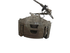 Bremssattel Bremszange Vorne Rechts für Audi A8 4E 05-08 TDI 3,0 155KW 4F0615124