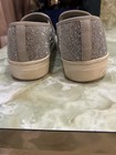Women’s Gianni Bini Shoes Size 8M — photo 4