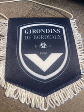 La saisons 1981/1982 des Girondins de Bordeaux : Tout les chiffres