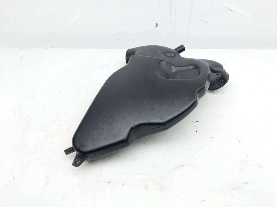 97 07 Yamaha YZF 600 R Right Ram Air Tube Intake - Image 3 of 4