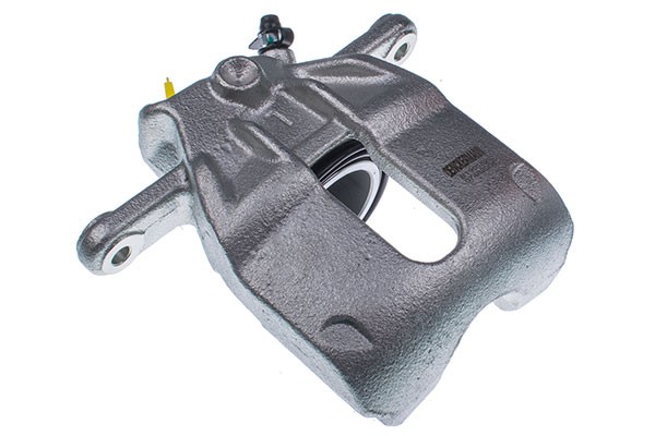 Fits DENCKERMANN FILTRY B190152L BRAKE CALIPER