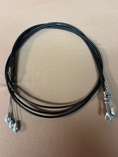 LESCO - 3 New Forward Cables For LESCO HPS Units - 1008925 - Qty 3 New Cables