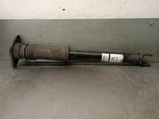 814902009495 stoßdämpfer hinten rechts KIA SPORTAGE III SL 1.7 CRDI 5493114