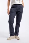 Weird Fish Malorri Chino Trousers