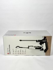 Roborock Dyad Pro Combo Wet Dry Cordless Vacuum Cleaner. Used - great condition